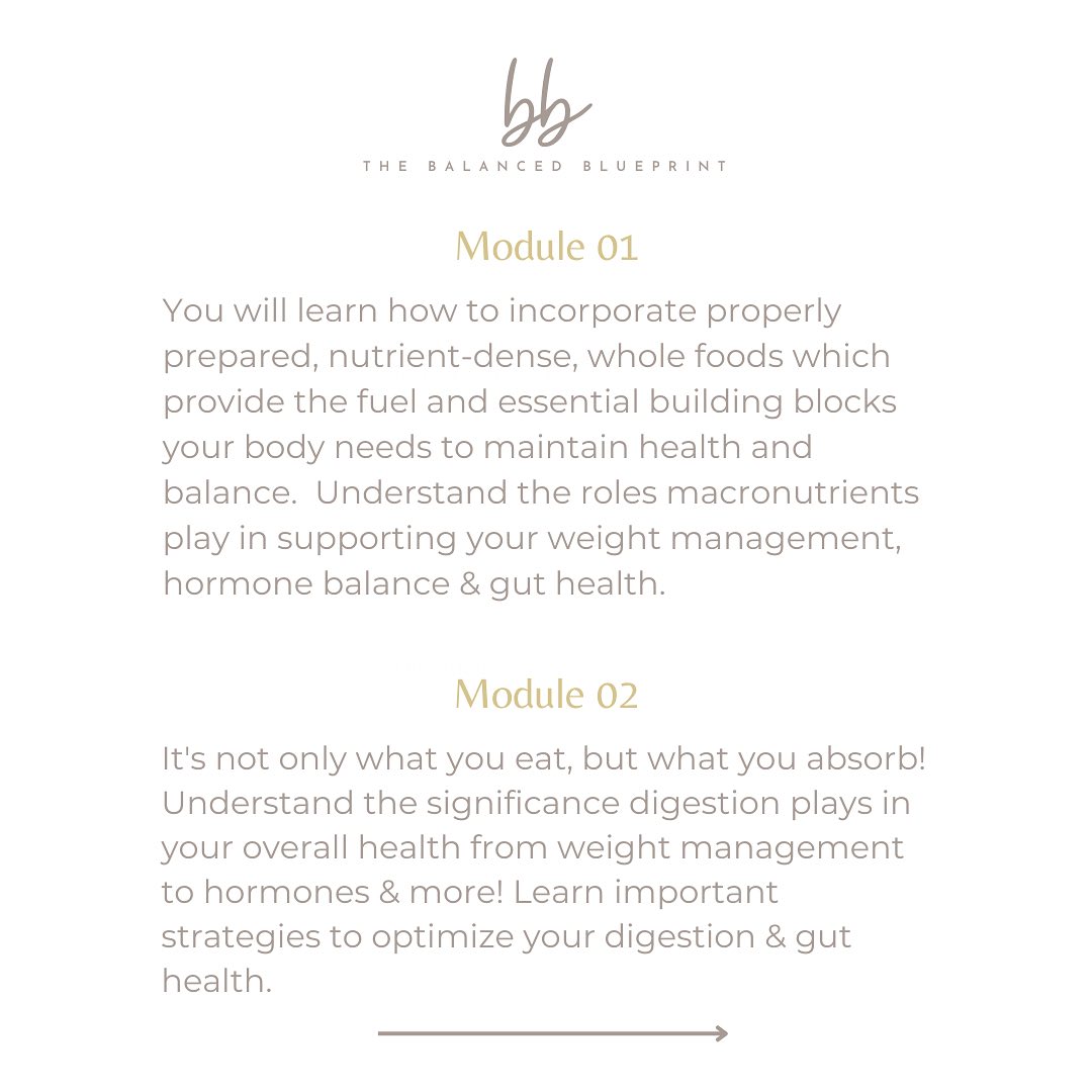 Roots Restored Wellness LLC | Boise ID