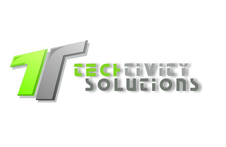 Techtivity