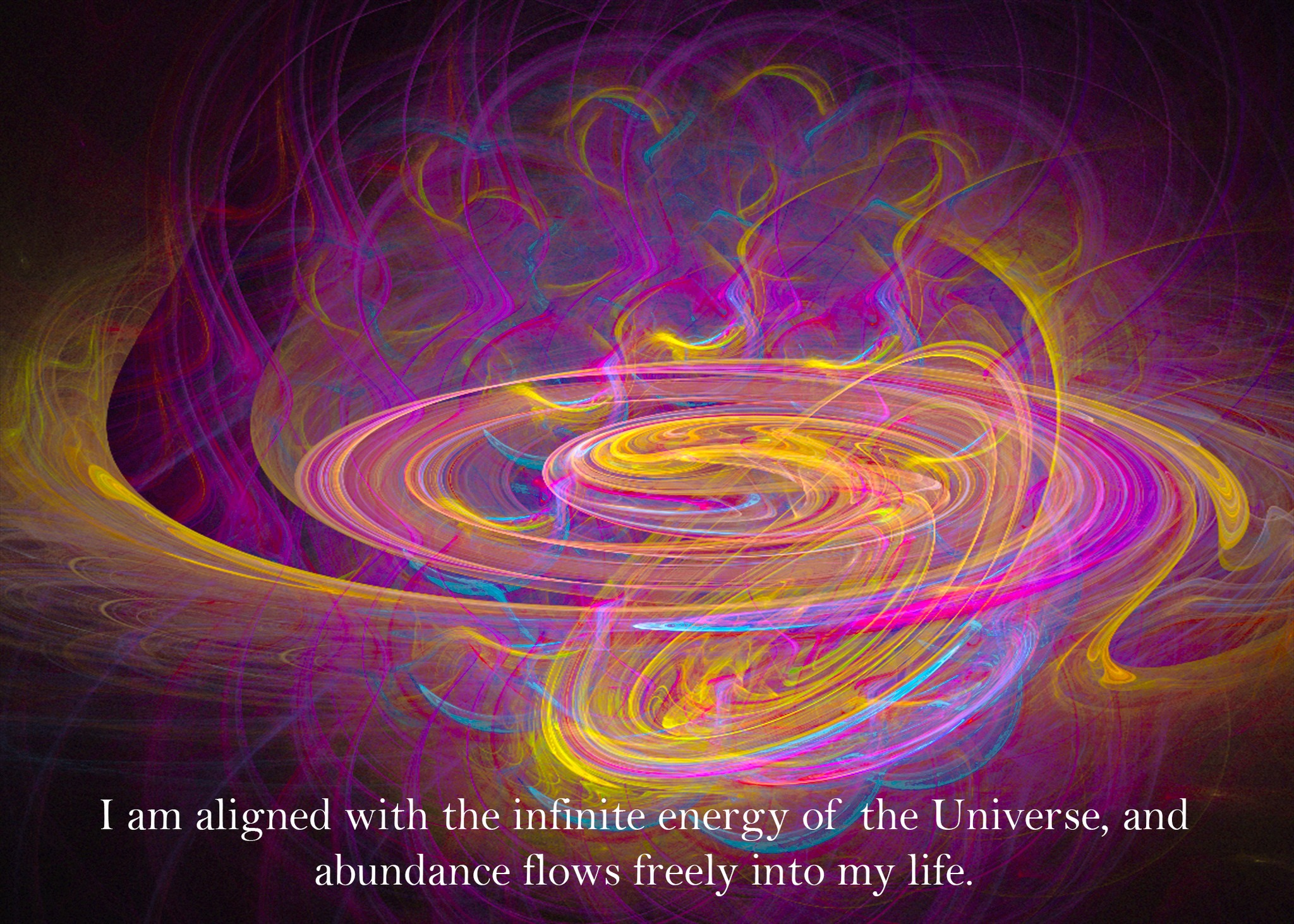 reiki healers network | Abundance of Energy | Facebook