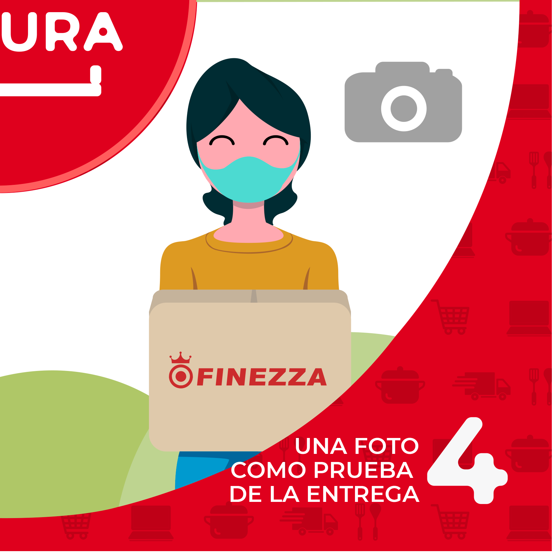 Finezza Perú - ¡Comenzamos nuestras ventas online! 💻📱 Y... | Facebook