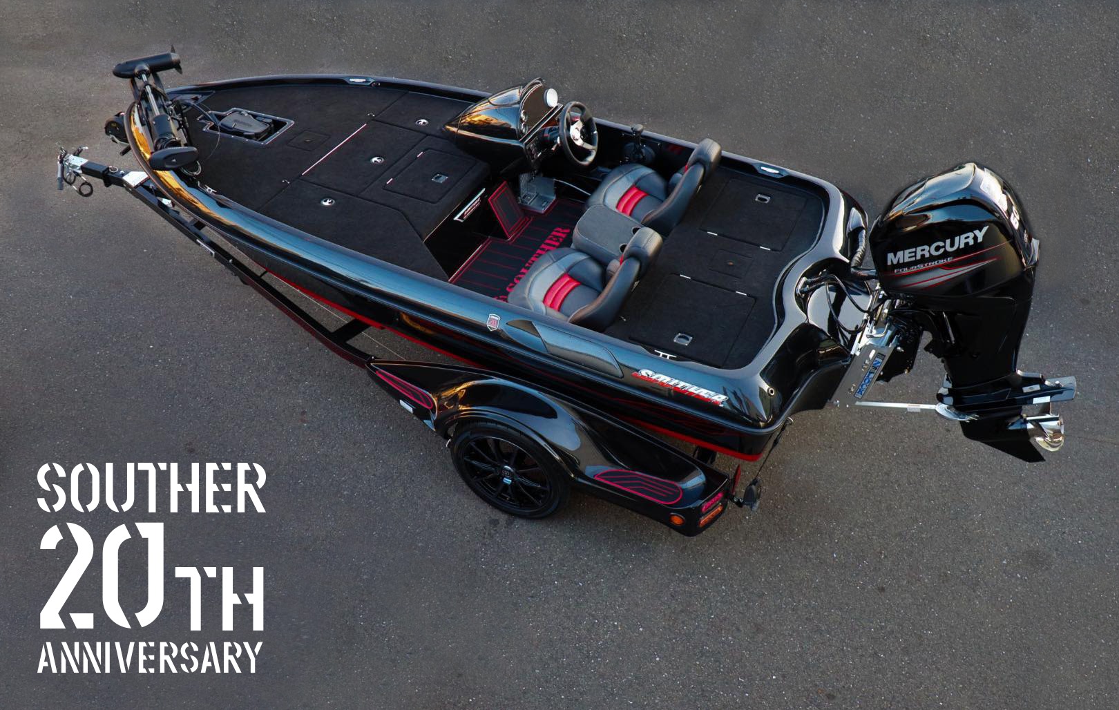 Souther Boats Posts Facebook