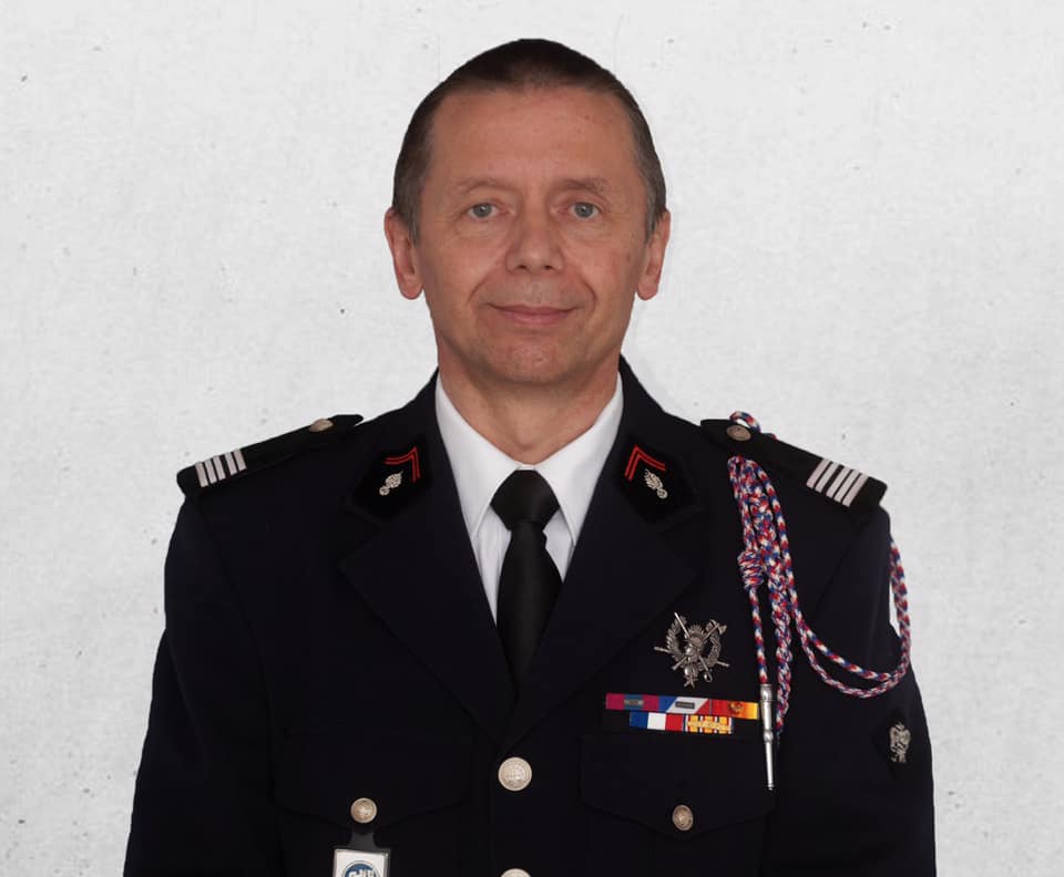 hommage-alain-grumiaux-au-sommet-du-mont-blanc