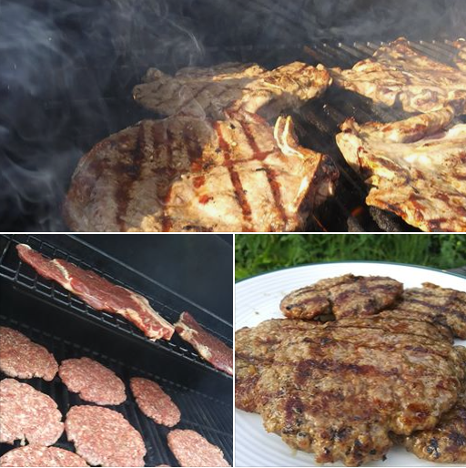5 Rider's Farm - BULK BEEF: TIme is running out to grab... | Facebook