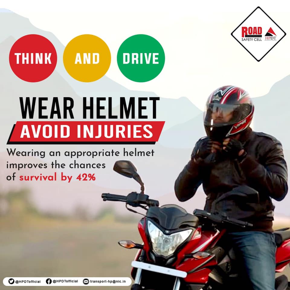 bell helmet discount GT6 Ultra Carbon FIA 8859 2025 SA2025 Hans Full Face Frame Color:Birch Osprey drink tube sleeve 2000M 2187Yds Black 10lb-200lb Velocity flow ventilation system