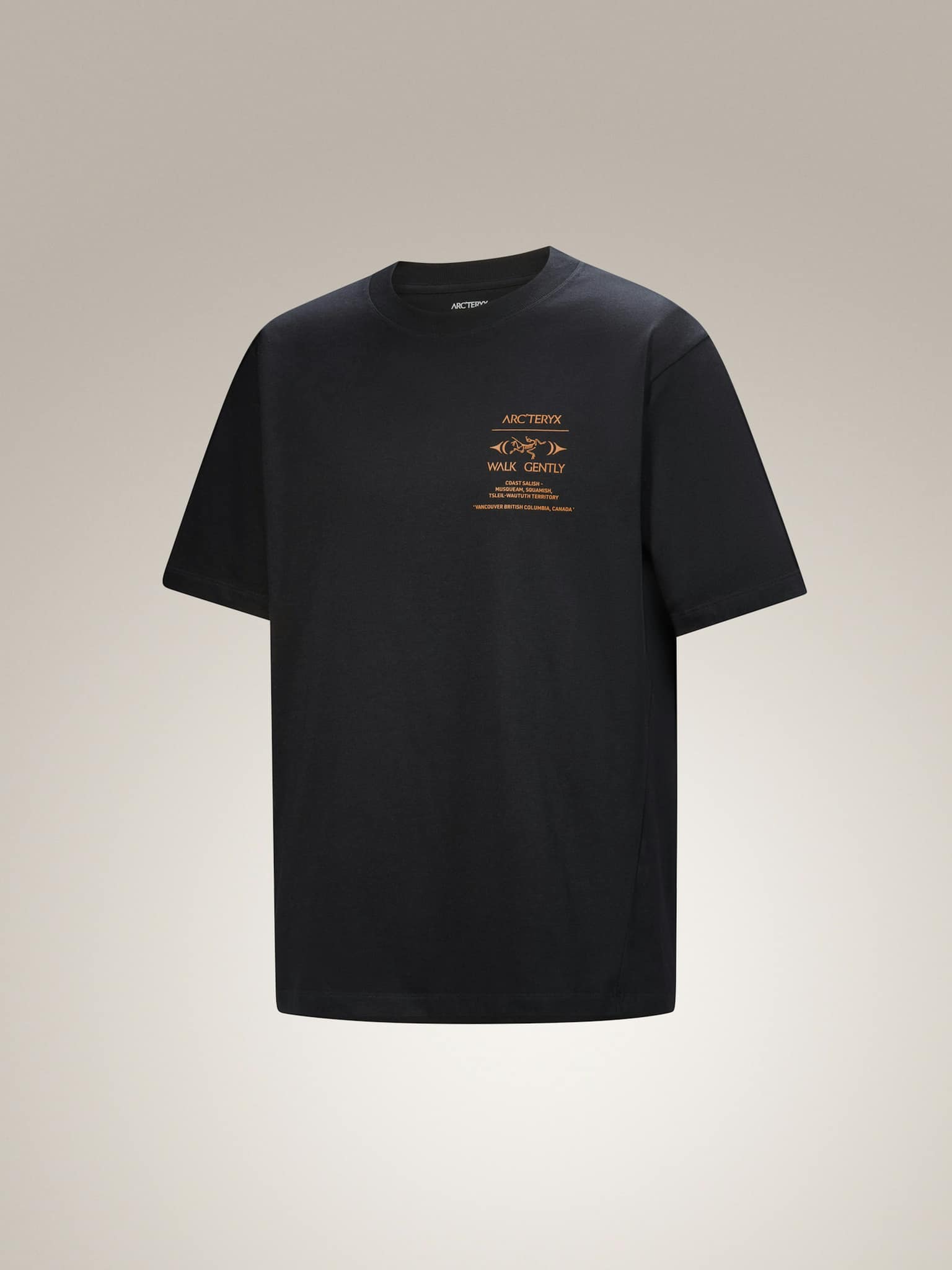 目的】 售【商品名稱】 WALK GENTLY COTTON CEDAR BARK SHIRT SS MEN