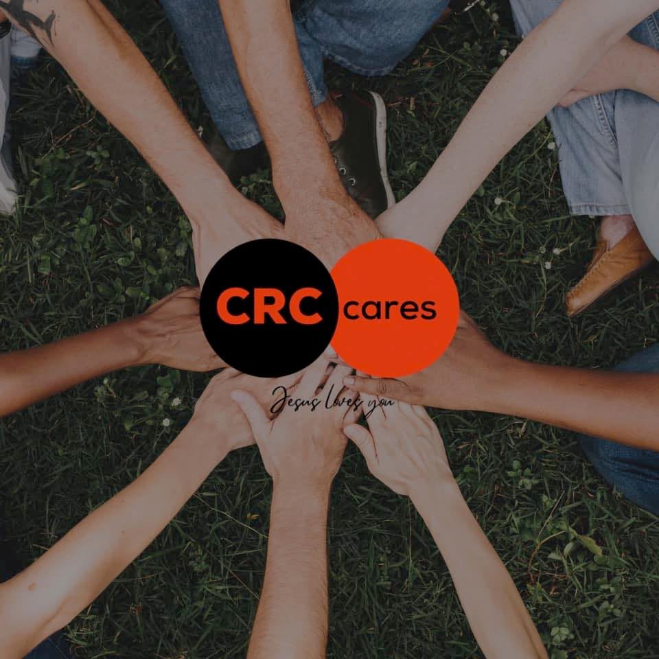 CRC Cares Perth | Facebook