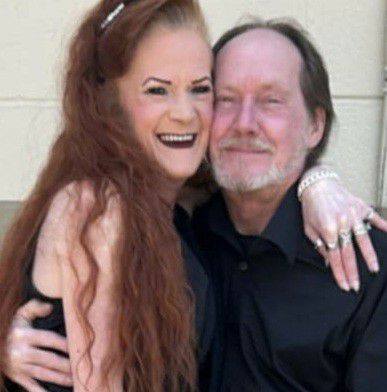 Danny Waters - Wheels of the south car show was great.... | Facebook