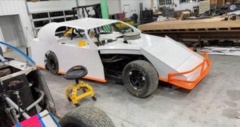 99RE Racing - 99RE Racing added a new photo.