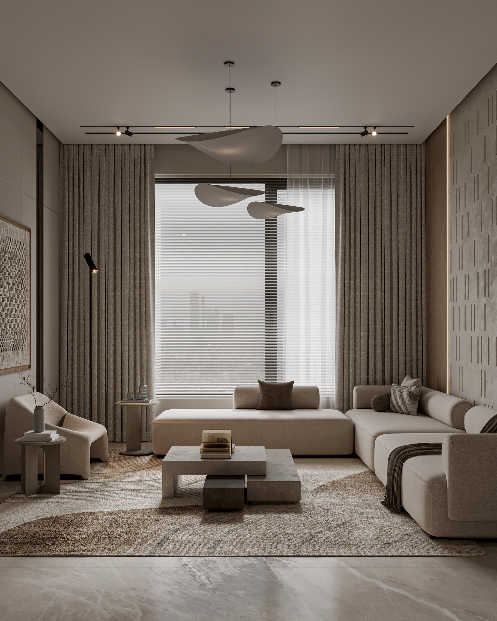 VWArtclub | My Design For Living Area . | Facebook