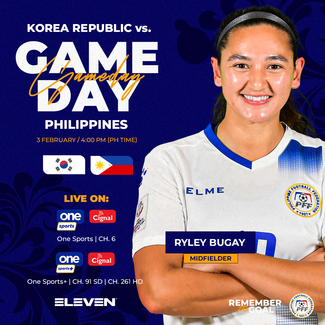 Let us cheer for and support our team... - Midlife Halftime
