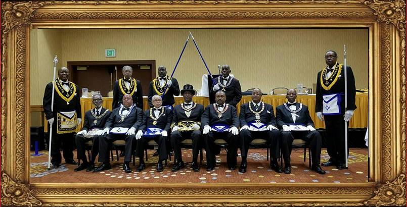 Academy of Masonic Science