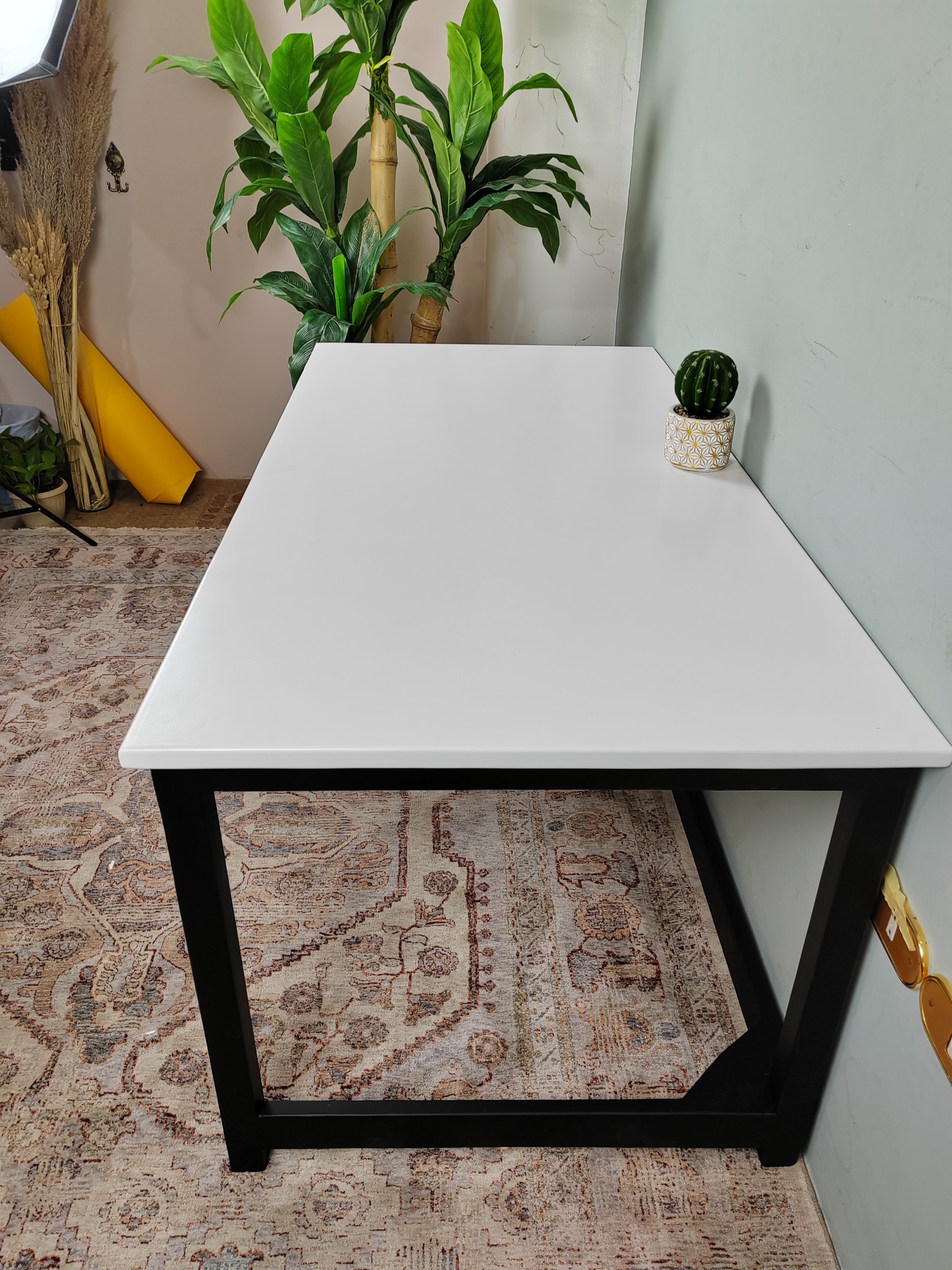قرطبة للاثاث