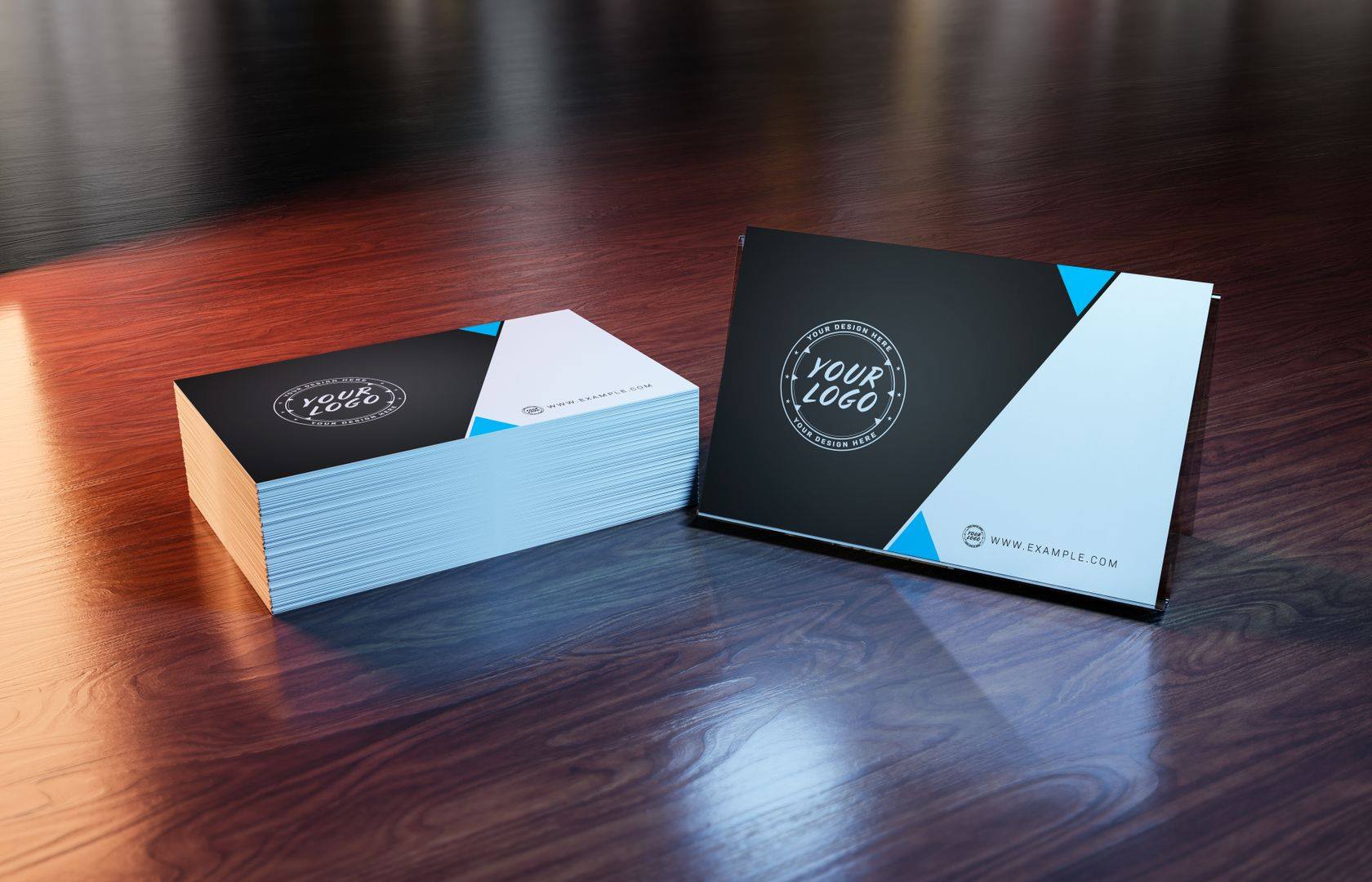 Pica Graphics - Canada's Print & Design