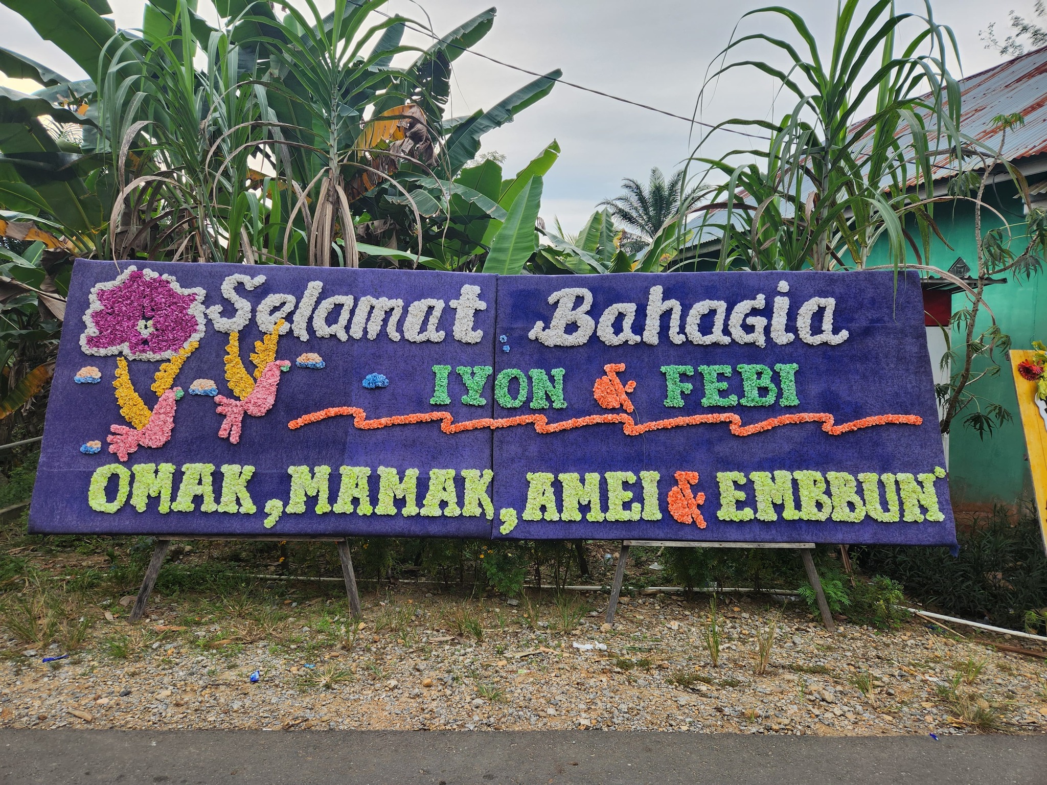Khairul Syikri