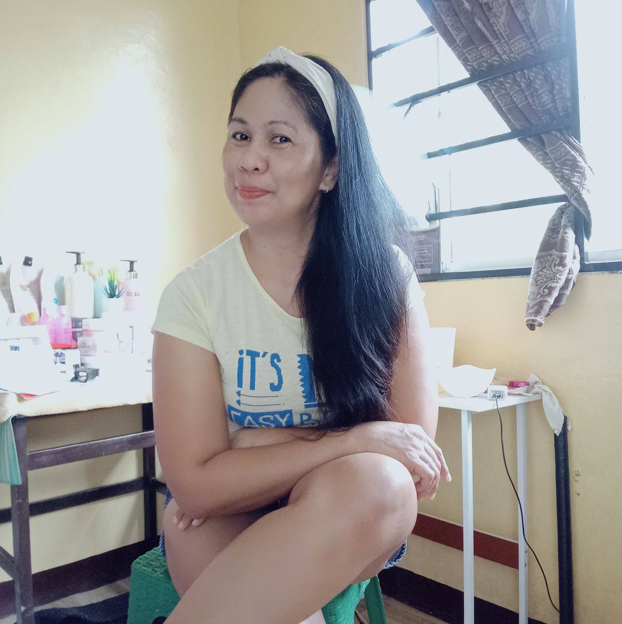 Sitay Jona Anislag | Facebook