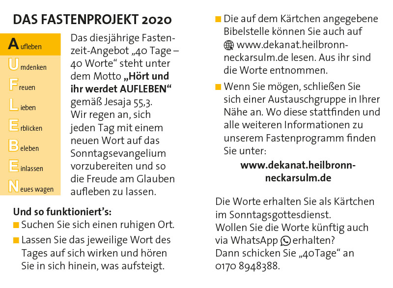 Deutschordenspfarrei St Peter Und Paul Posts Facebook