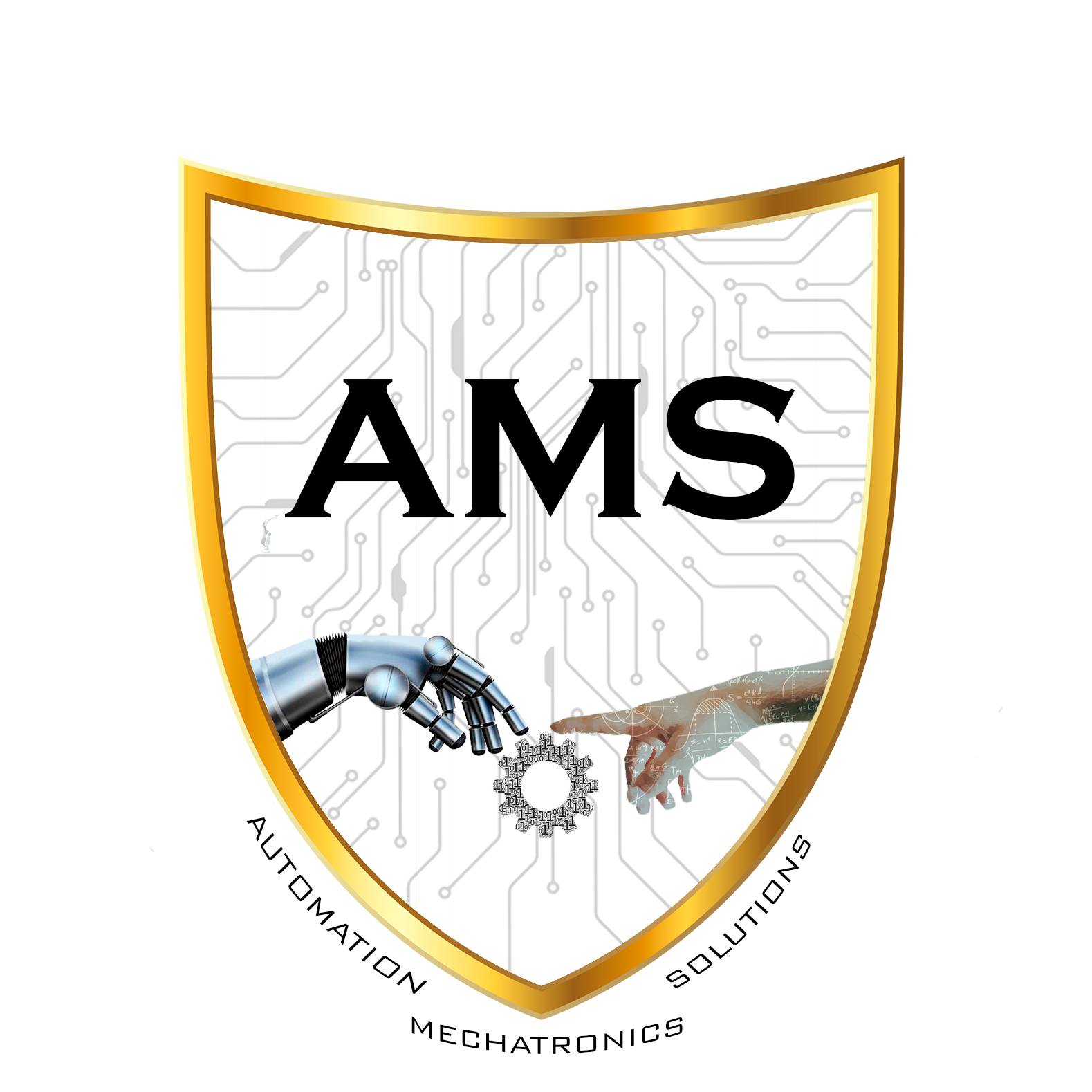 Automation Mechatronics Solutions