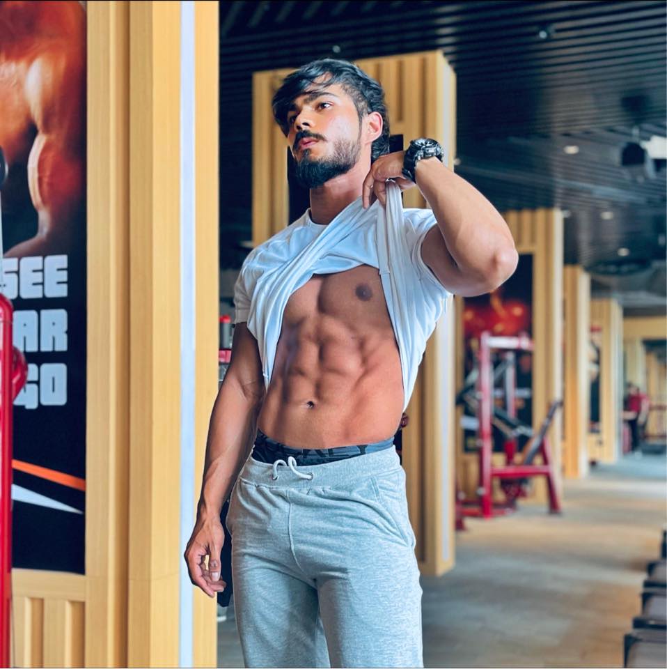 Simple carbs aren’t automatically bad, and complex carbs aren’t ...