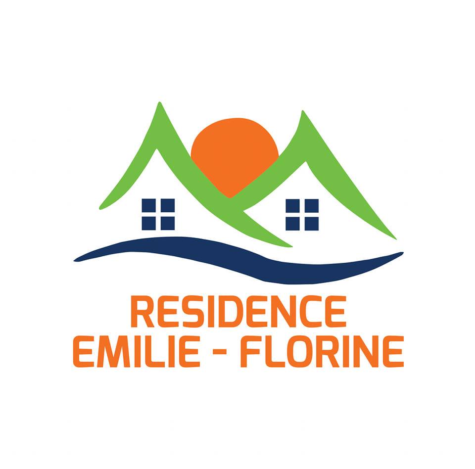 r-sidence-emilie-florine-brazzaville
