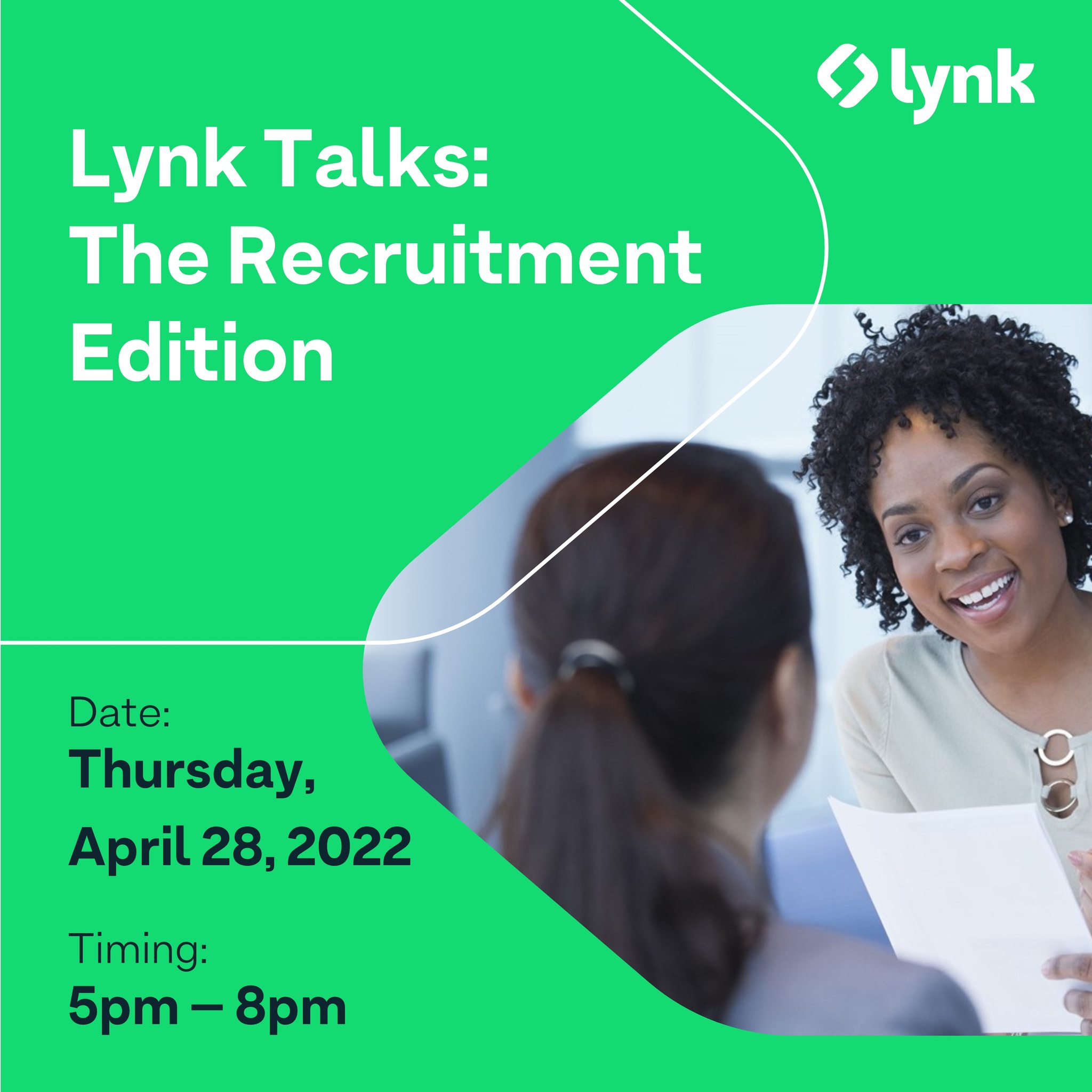 Lynk Jamaica - Hey Lynkies! Here is an event we know you... | Facebook