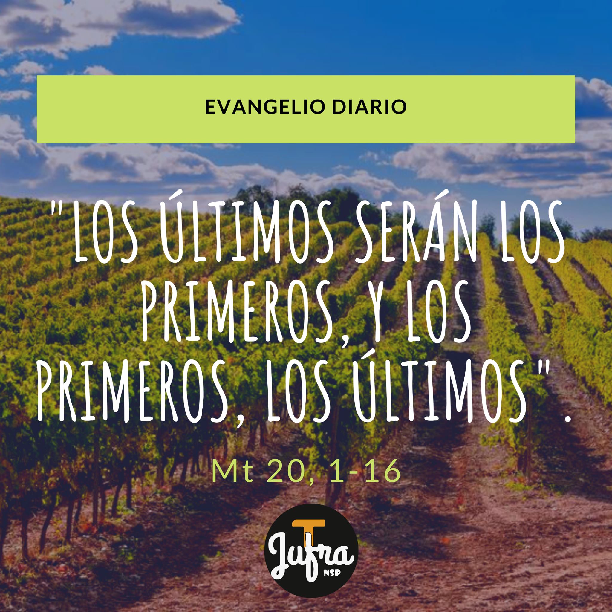 juventud-franciscana-nuestra-se-ora-de-la-piedad-hermanos-paz-y-bien