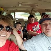 Chad Havard | Facebook