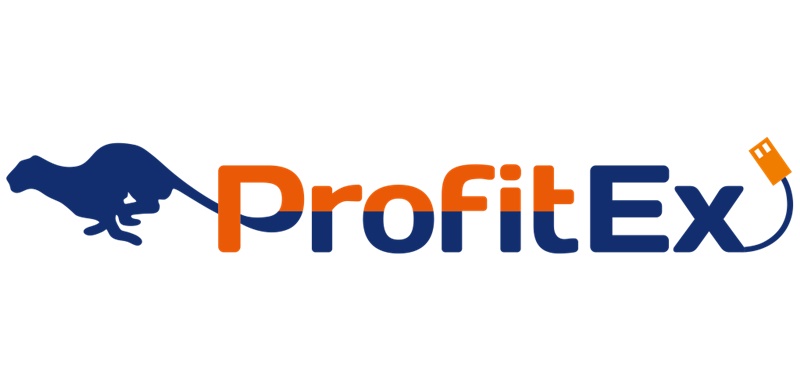 Profitex - Home