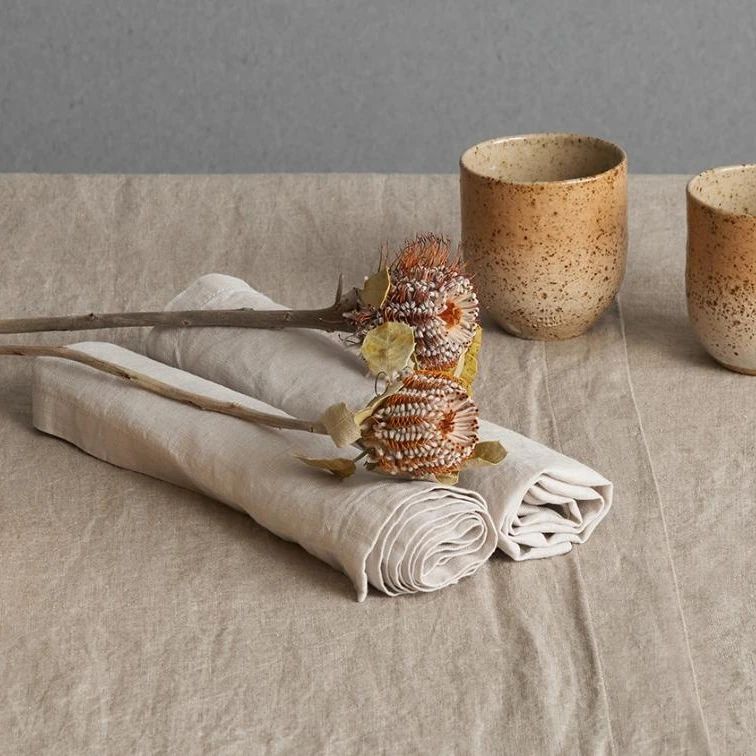 FAIRLING - #makeitlast Building on durable materials, a... | Facebook