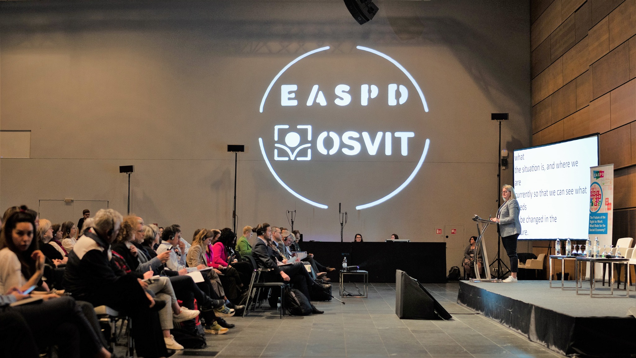 OSVIT | Zagreb