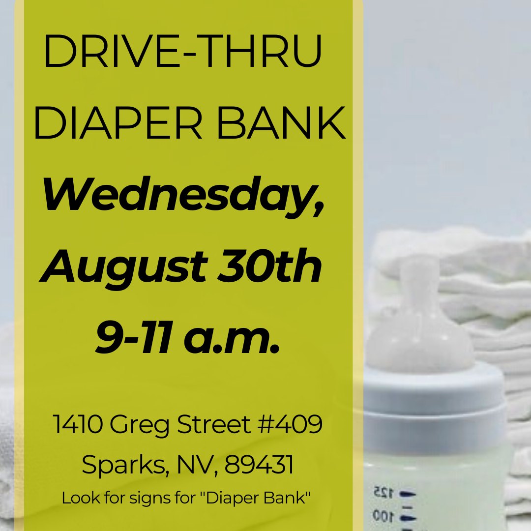 free-diapers-and-wipes-tmcc-adult-basic-education