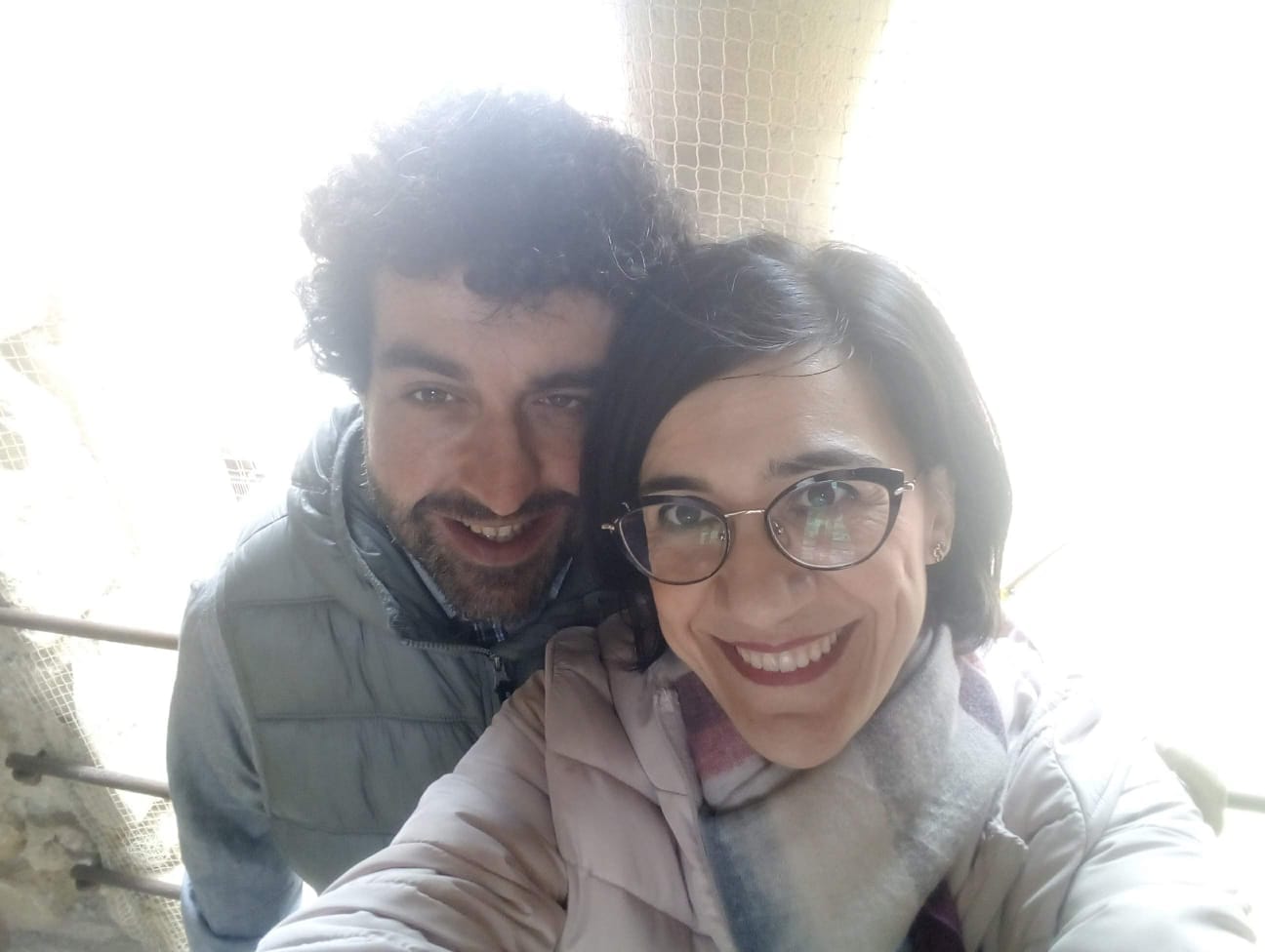 Daniela Rizzuto