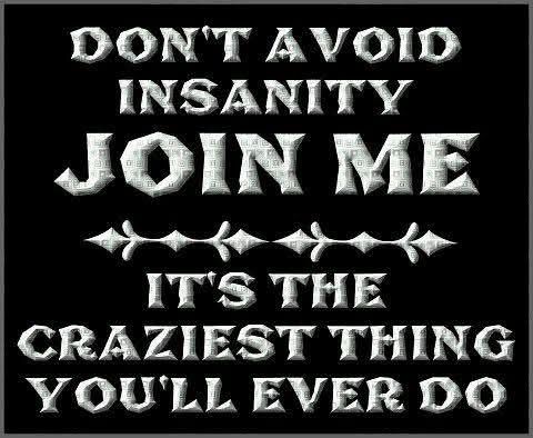 David Watson - David Watson is feeling crazy. | Facebook
