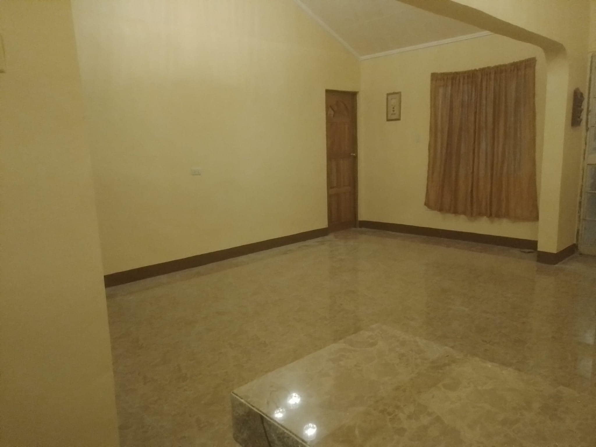 Addas Greenfields Phase 2, Mambog 4, Bacoor, Cavite | Facebook