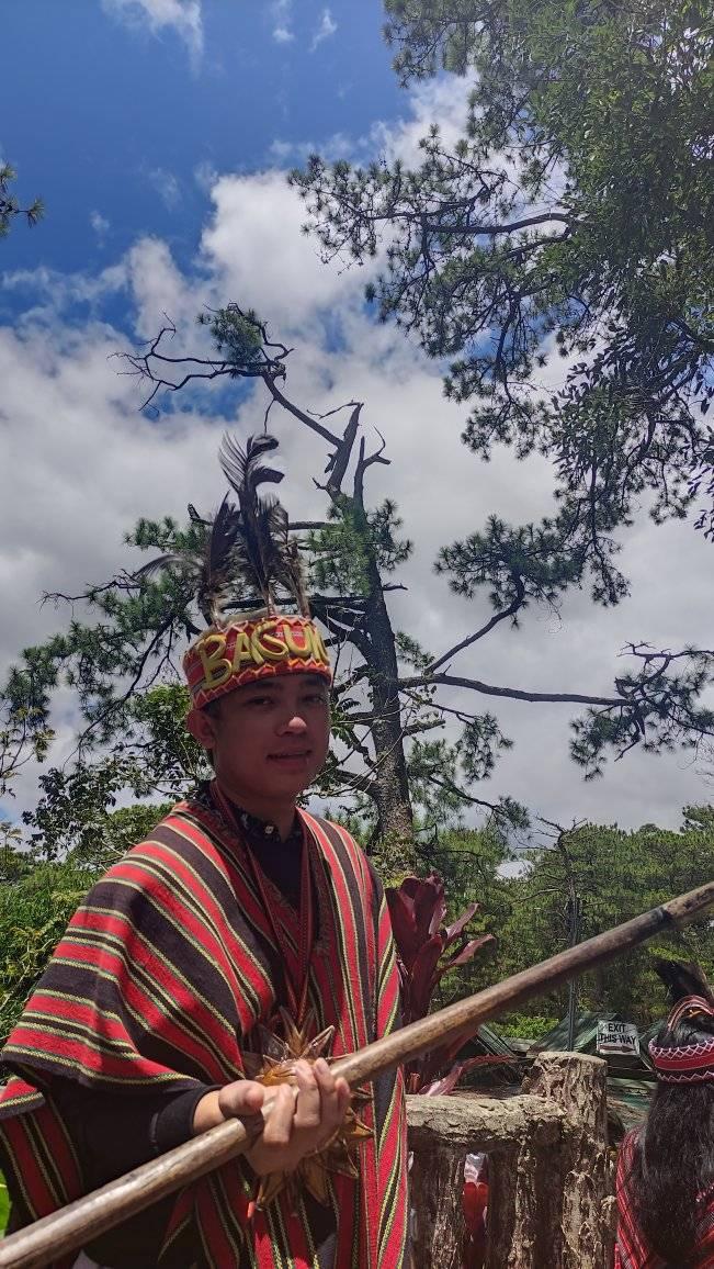 Bryan Rizo Miciano