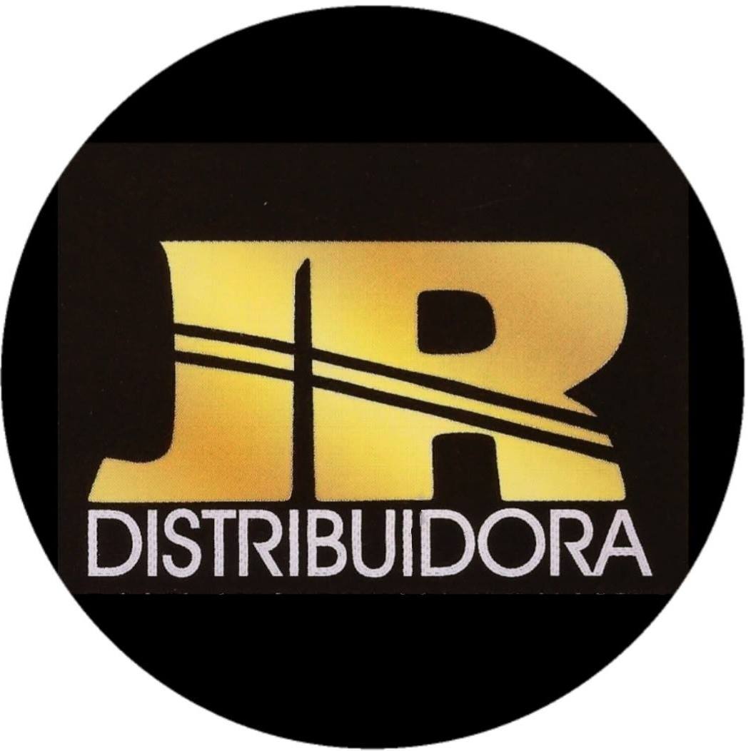 JR Distribuidora