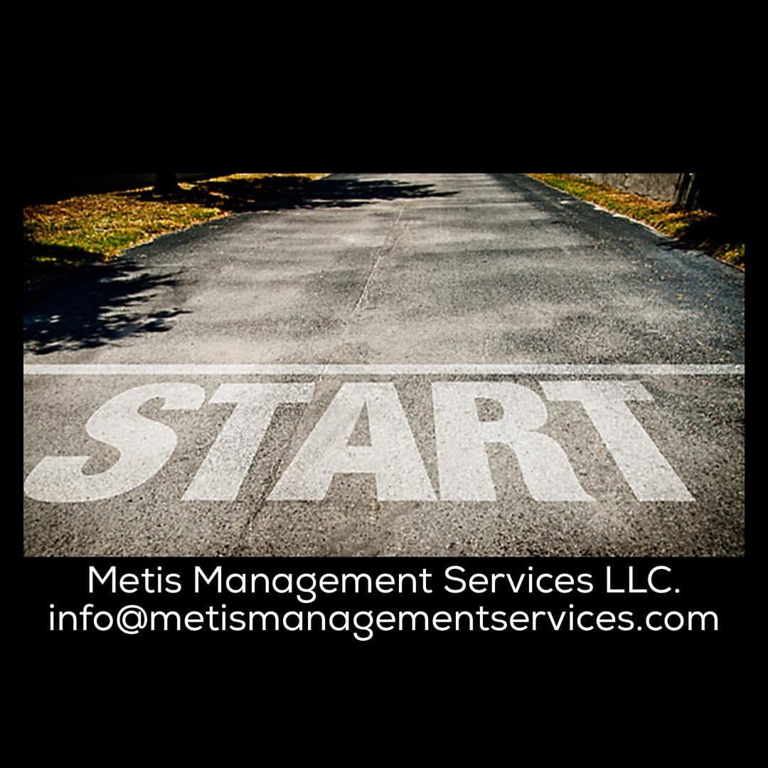 Metis Management Services LLC - Home