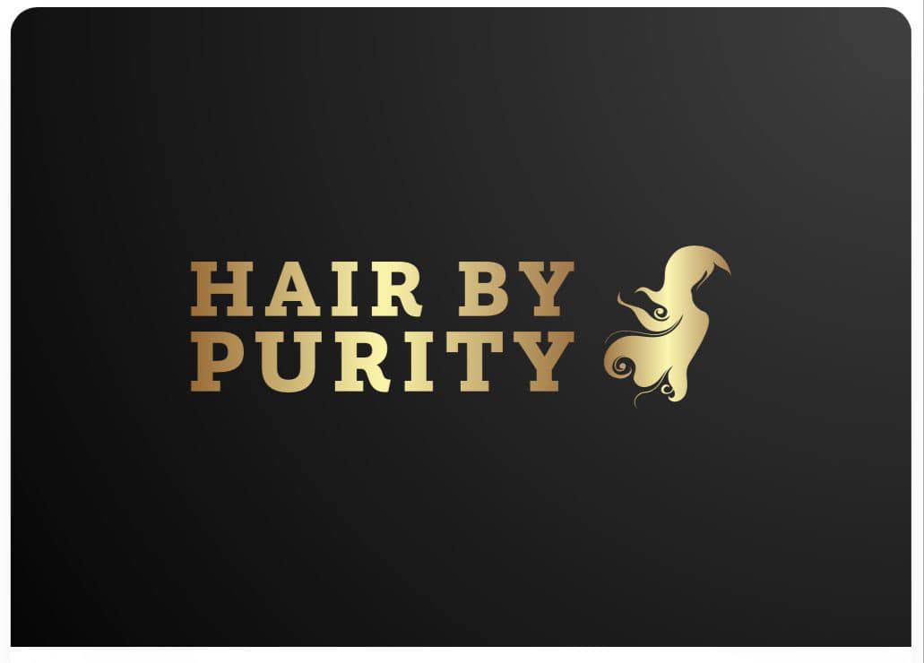 Hair_by_purty