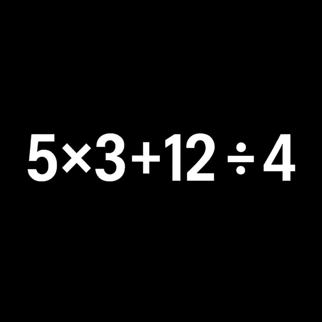 Algebra group | Easy maths #facebook #family #algebra | Facebook