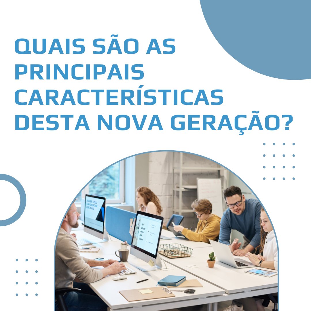 Grupo Lima Private Equity | Porto