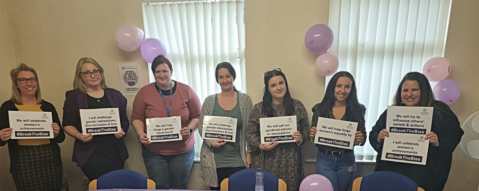 Domestic Abuse Safety Unit; DASU North Wales - Home