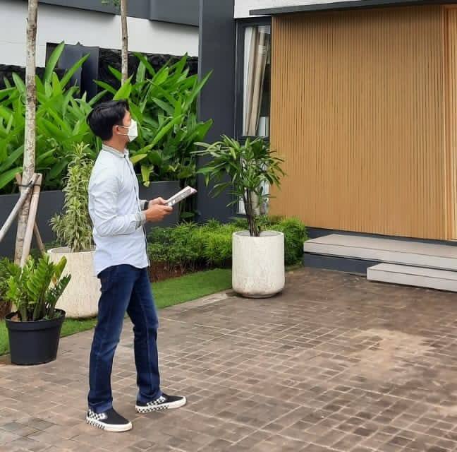 AR Rizky