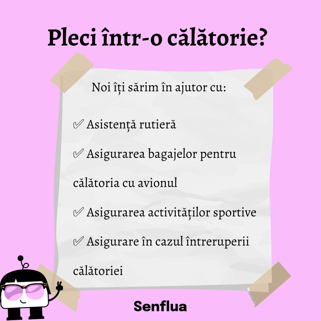 Senflua
