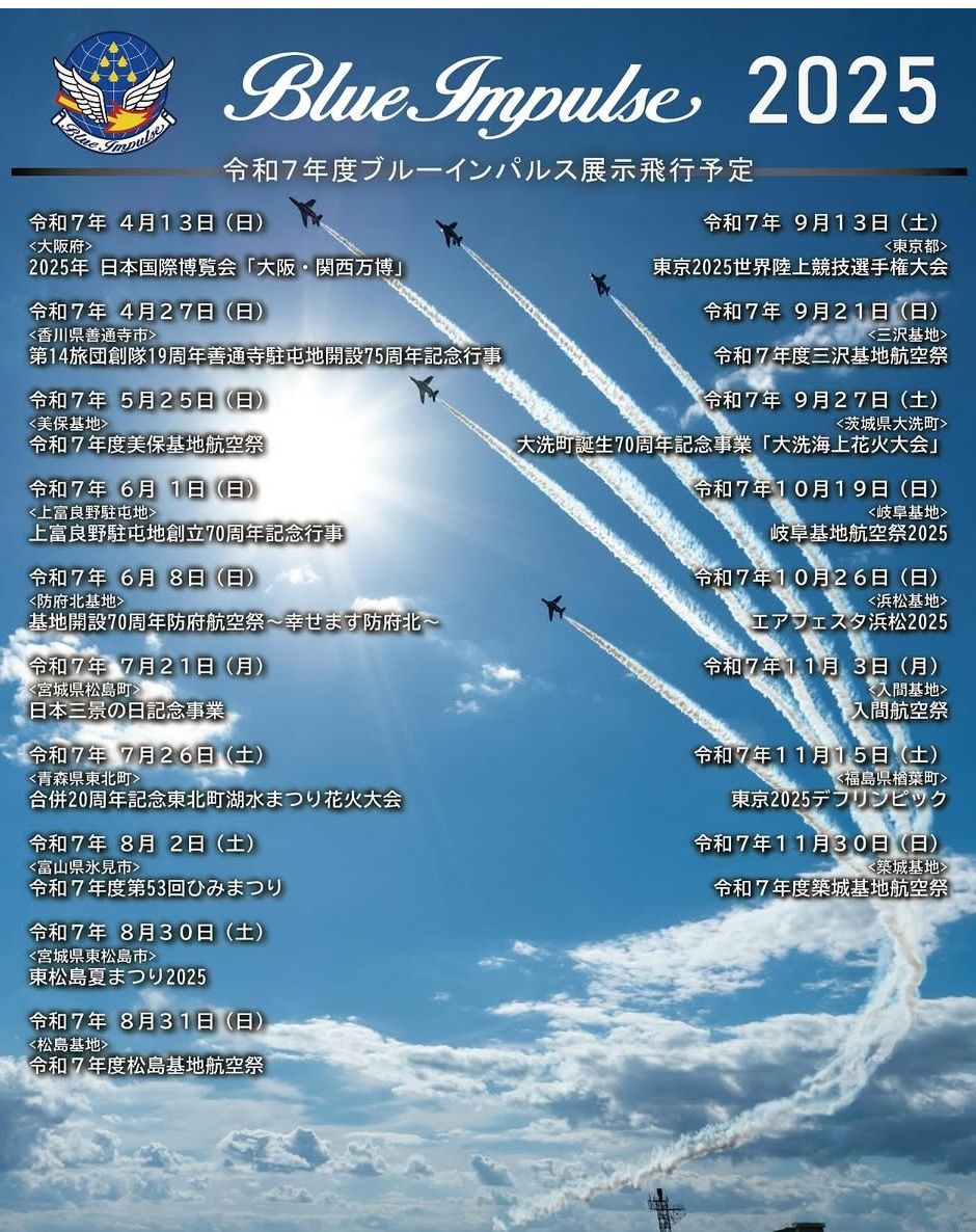 活動歴および当時の関連ビジュアル記録