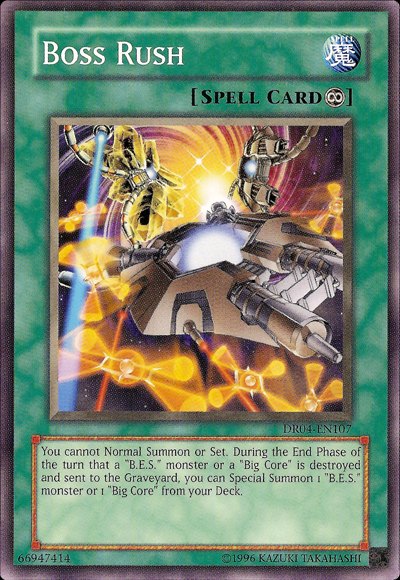 yugioh zexal reginald kastle deck Yu-Gi-Oh! ZEXAL Yuma Tsukumo Ryoga Kamishiro Reginald Kastle Doujinshi