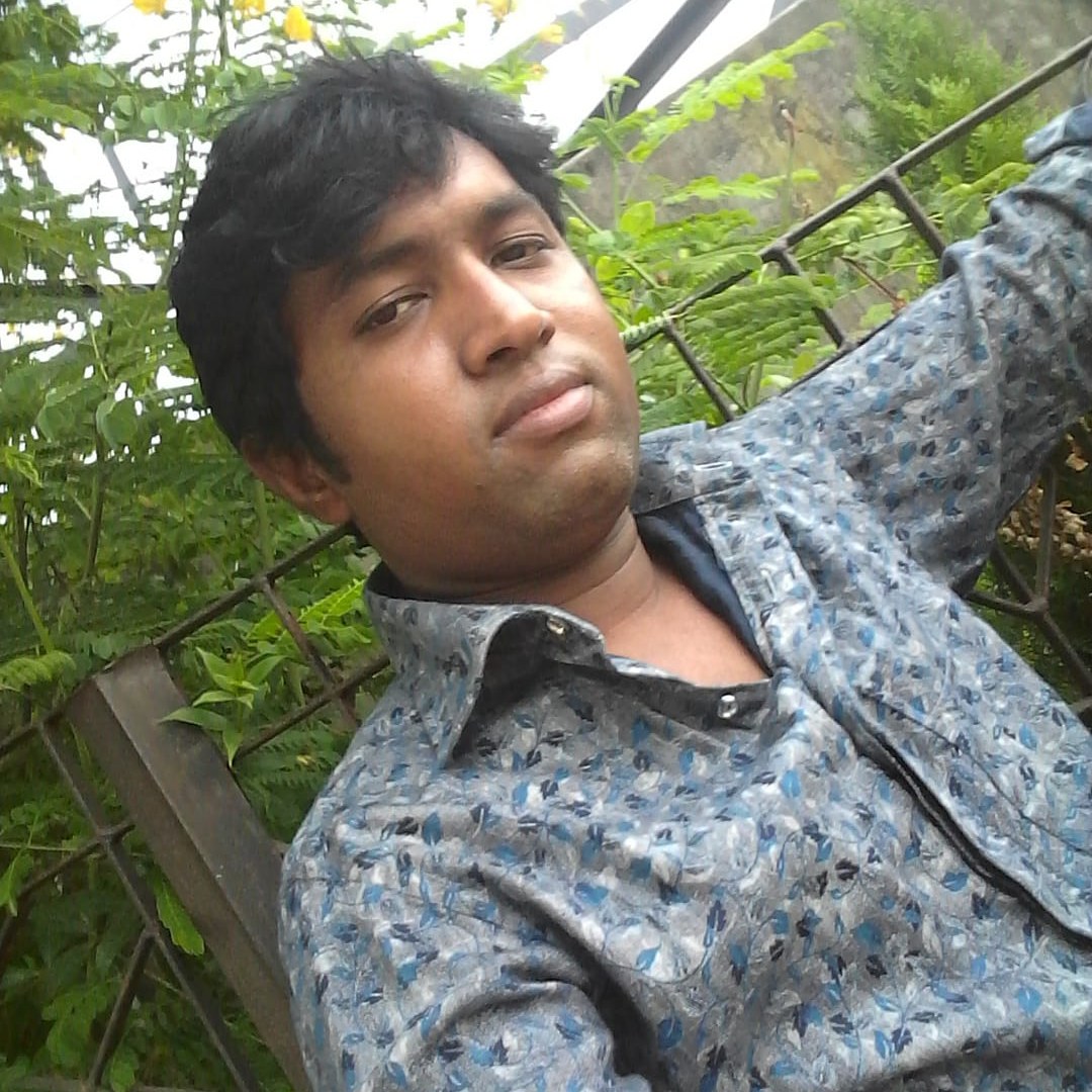 Md Delwar
