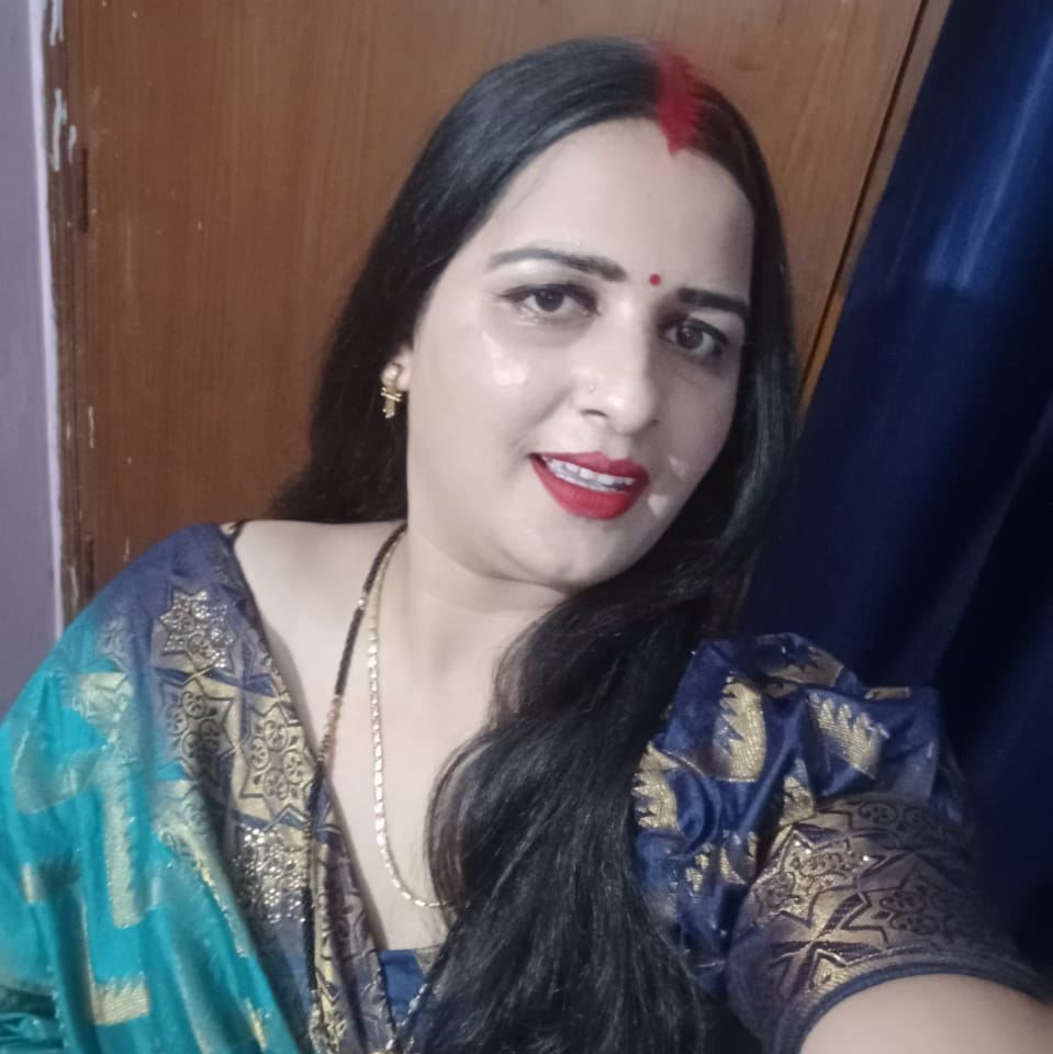 Babli Rajput on Reels | Facebook