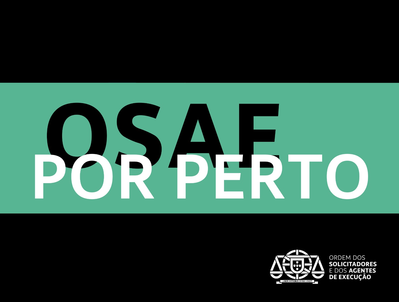 CONVITE à inscrição... - Conselho Regional de Coimbra - OSAE | Facebook