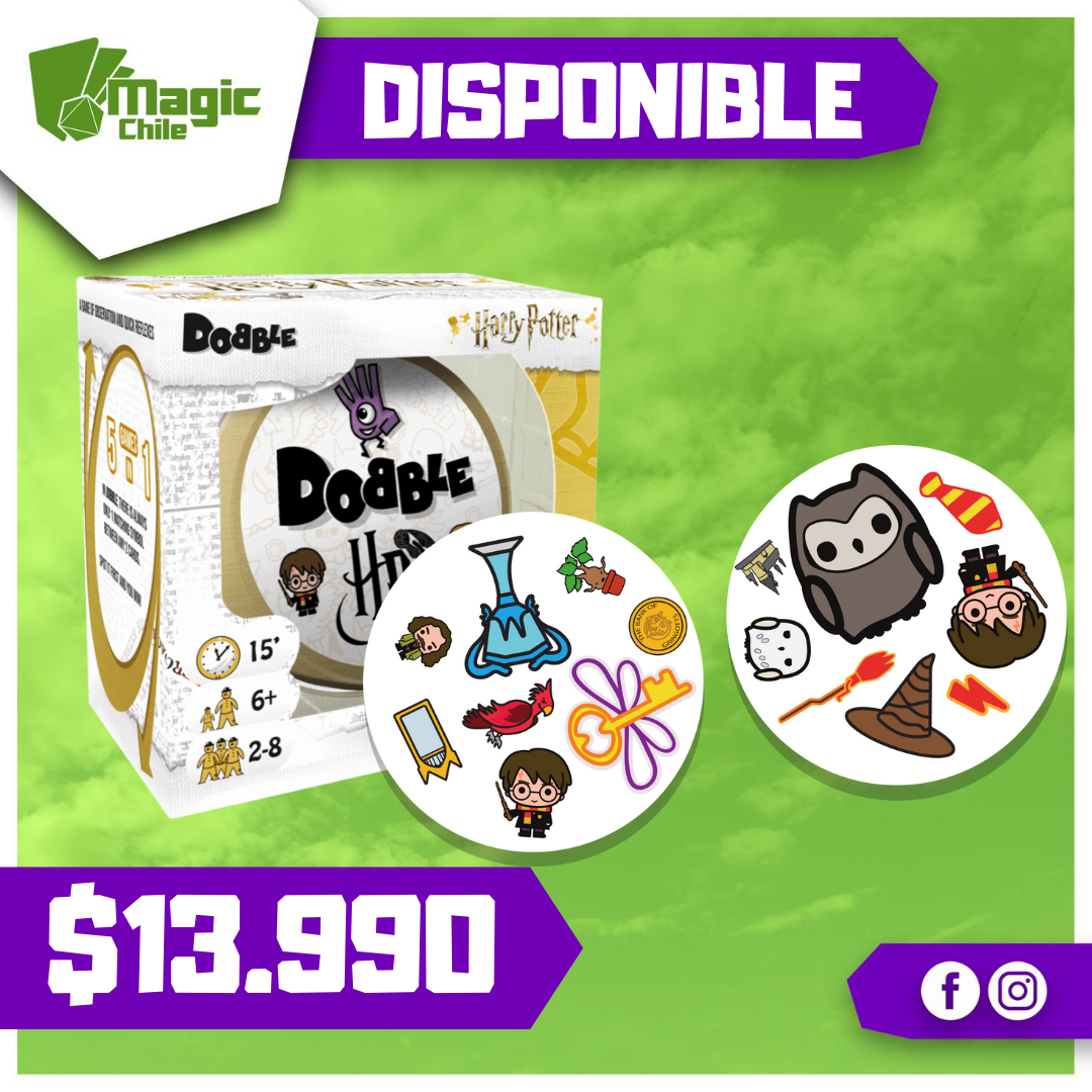 Magic-Chile - 🤖👾ESPECIALES PARA EL DÍA DEL NIÑO👾🤖 ¿Buscas... | Facebook