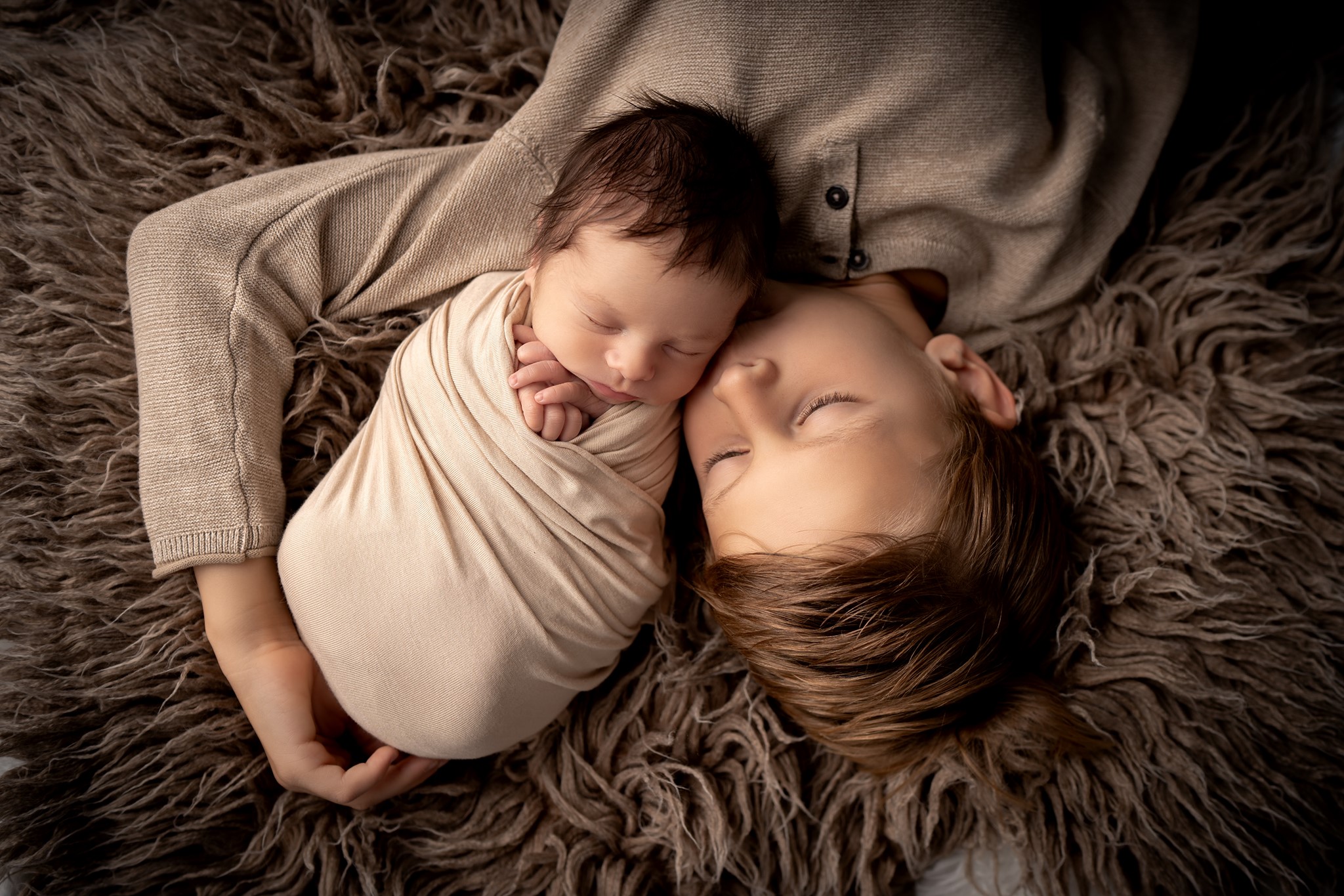 Susanne Trost Photography Home Facebook