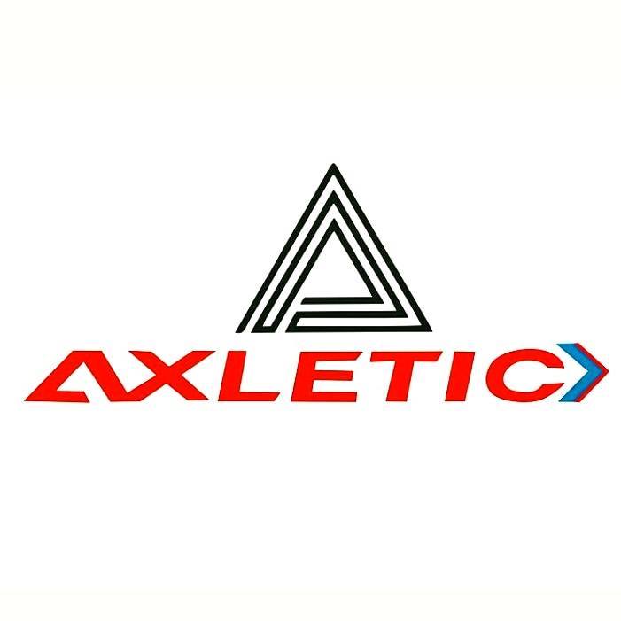 Axletic Pharmaceutical Private Limited